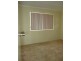 1a Salisbury Road, Ipswich QLD 4305
