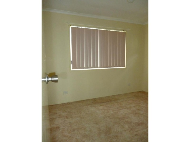 1a Salisbury Road, Ipswich QLD 4305