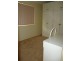 1a Salisbury Road, Ipswich QLD 4305