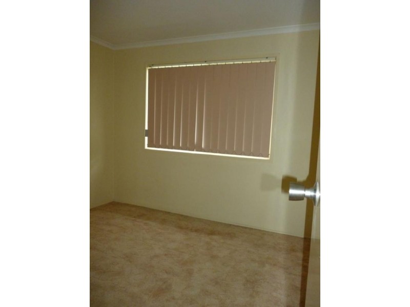1a Salisbury Road, Ipswich QLD 4305