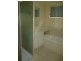 1a Salisbury Road, Ipswich QLD 4305
