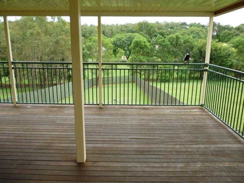 1a Salisbury Road, Ipswich QLD 4305