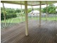 1a Salisbury Road, Ipswich QLD 4305