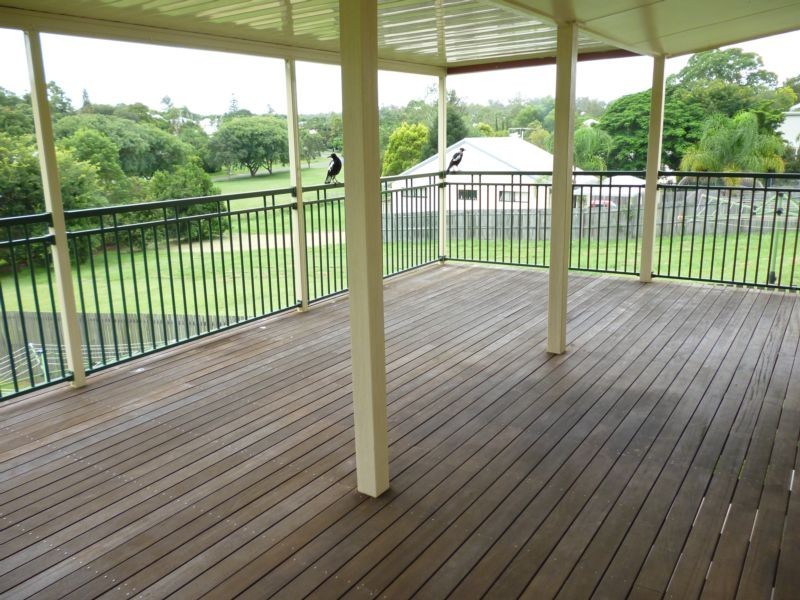 1a Salisbury Road, Ipswich QLD 4305