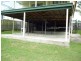 1a Salisbury Road, Ipswich QLD 4305