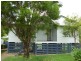 1 Leslie Street, East Ipswich QLD 4305