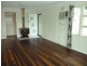1 Leslie Street, East Ipswich QLD 4305