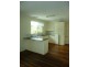 1 Leslie Street, East Ipswich QLD 4305
