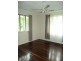 1 Leslie Street, East Ipswich QLD 4305