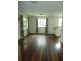1 Leslie Street, East Ipswich QLD 4305