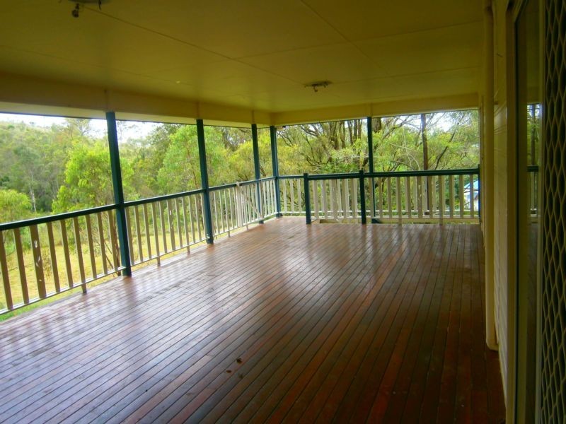 6 Nidus Court, Fernvale QLD 4306