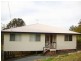 6 Nidus Court, Fernvale QLD 4306