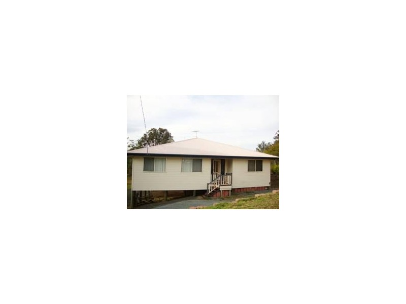 6 Nidus Court, Fernvale QLD 4306