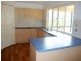 6 Nidus Court, Fernvale QLD 4306