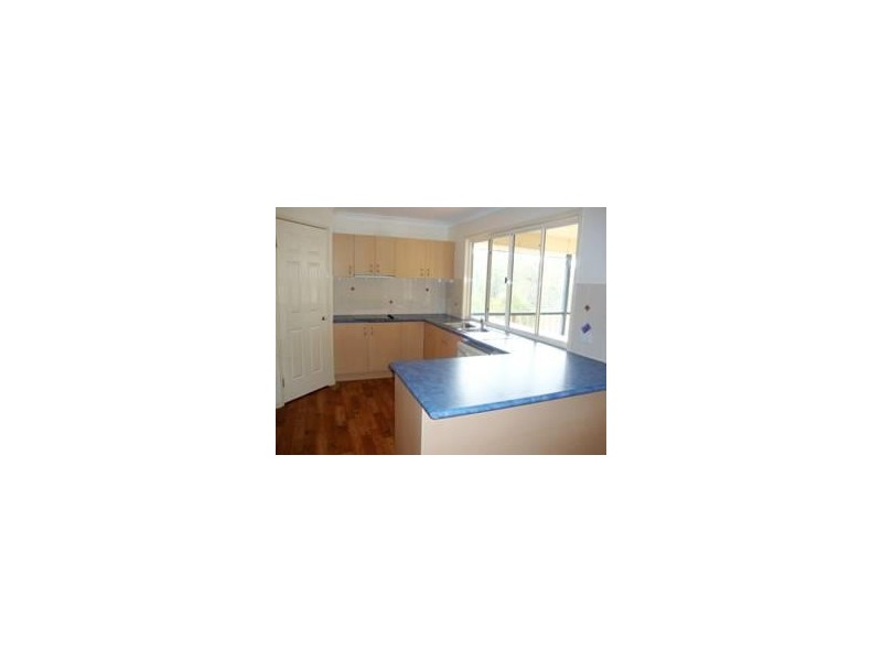 6 Nidus Court, Fernvale QLD 4306