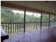 6 Nidus Court, Fernvale QLD 4306