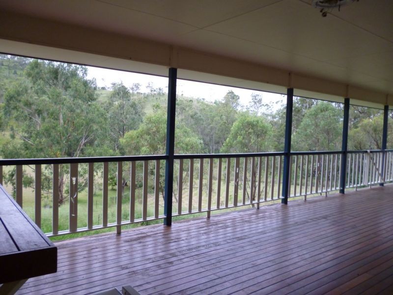 6 Nidus Court, Fernvale QLD 4306