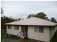 6 Nidus Court, Fernvale QLD 4306