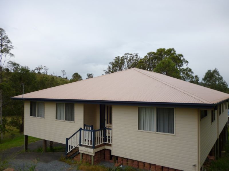 6 Nidus Court, Fernvale QLD 4306