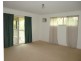 6 Nidus Court, Fernvale QLD 4306