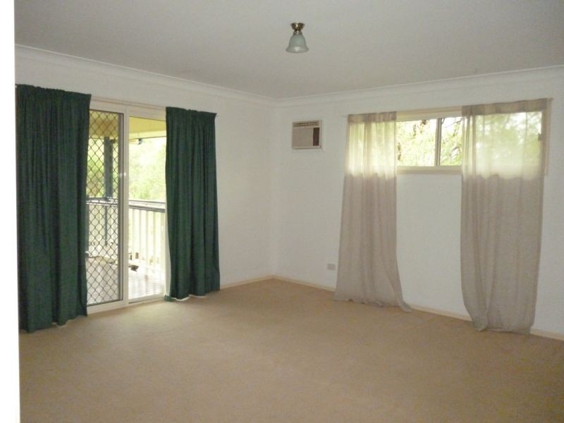 6 Nidus Court, Fernvale QLD 4306
