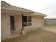 72 Sandalwood Drive, Yamanto QLD 4305