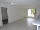 72 Sandalwood Drive, Yamanto QLD 4305