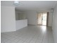 72 Sandalwood Drive, Yamanto QLD 4305