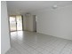 72 Sandalwood Drive, Yamanto QLD 4305
