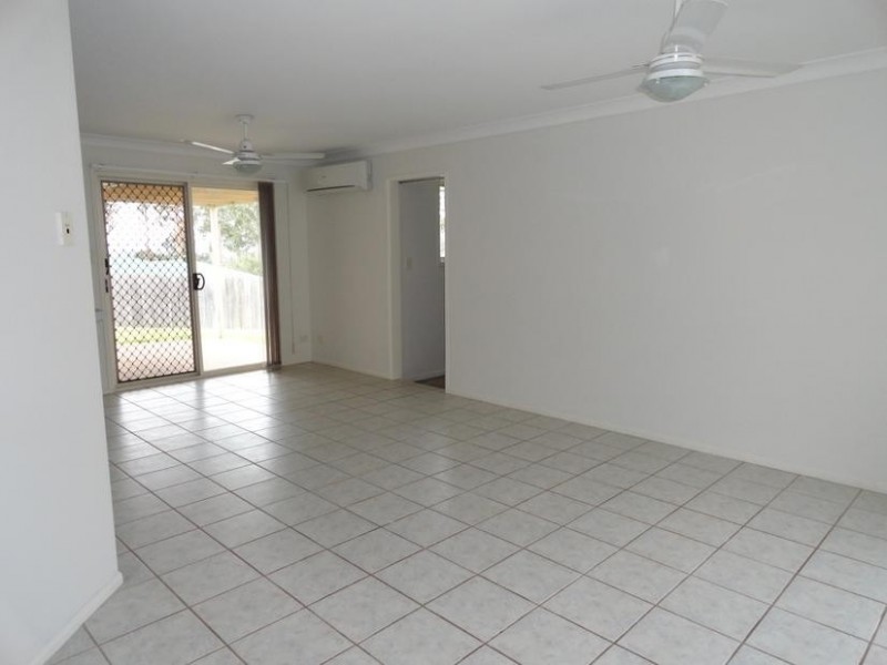 72 Sandalwood Drive, Yamanto QLD 4305