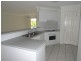 72 Sandalwood Drive, Yamanto QLD 4305