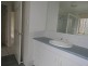 72 Sandalwood Drive, Yamanto QLD 4305