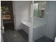 72 Sandalwood Drive, Yamanto QLD 4305