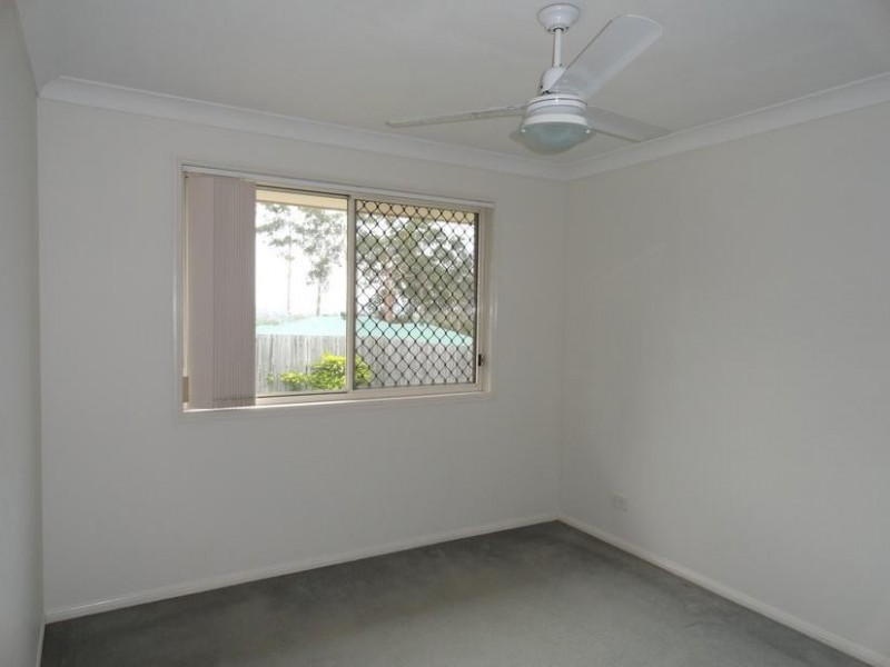72 Sandalwood Drive, Yamanto QLD 4305