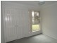 72 Sandalwood Drive, Yamanto QLD 4305