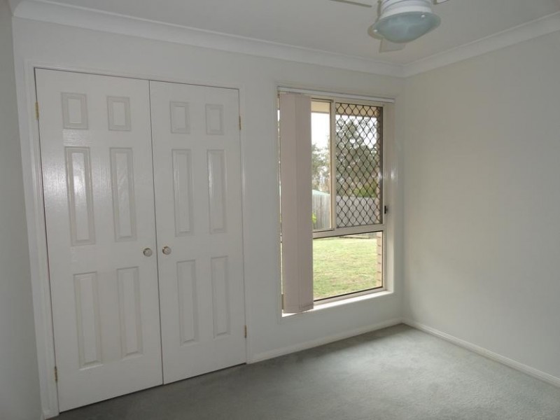 72 Sandalwood Drive, Yamanto QLD 4305