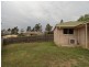 72 Sandalwood Drive, Yamanto QLD 4305