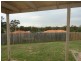 72 Sandalwood Drive, Yamanto QLD 4305