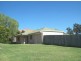 72 Sandalwood Drive, Yamanto QLD 4305