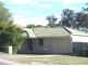 72 Sandalwood Drive, Yamanto QLD 4305
