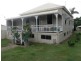 79 Cemetery Road, Raceview QLD 4305