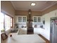 79 Cemetery Road, Raceview QLD 4305
