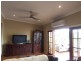 79 Cemetery Road, Raceview QLD 4305