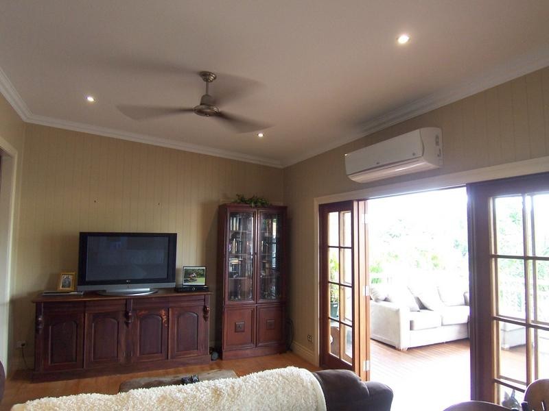 79 Cemetery Road, Raceview QLD 4305