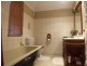79 Cemetery Road, Raceview QLD 4305