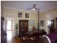79 Cemetery Road, Raceview QLD 4305