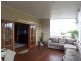 79 Cemetery Road, Raceview QLD 4305
