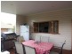 79 Cemetery Road, Raceview QLD 4305