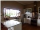 79 Cemetery Road, Raceview QLD 4305