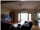 79 Cemetery Road, Raceview QLD 4305